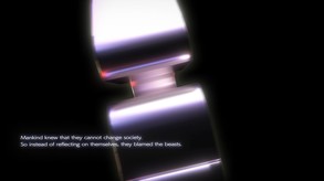 Video 17