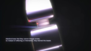 Video 16