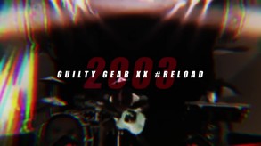 Video 14