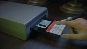 Video 3
