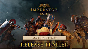 Imperator: Rome - PC平台资源截图 1