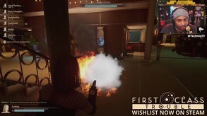 Video 3