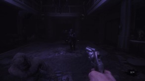 Video 3