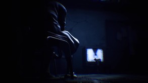 Video 1
