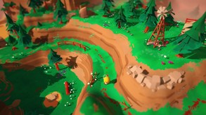 Video 1