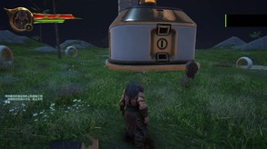 Video 1