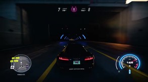 Video 1