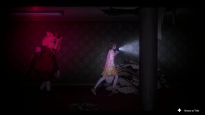 Video 3