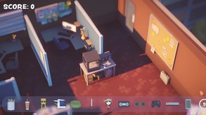 Video 1