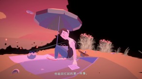 Video 1
