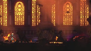 Video 1