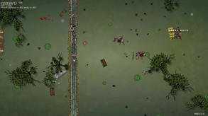 Video 3