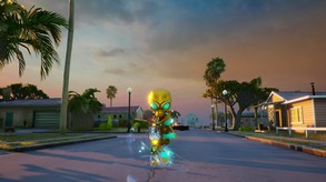 Video 3
