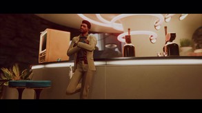 Video 3