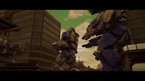 Video 2