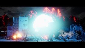 Video 3
