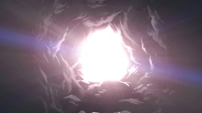 Video 2