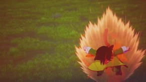 Video 3