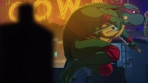 Video 6