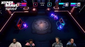 Video 3