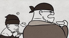 Video 2