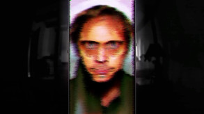 Video 3