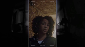Video 4
