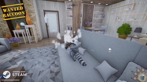 Video 2