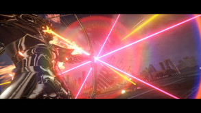 Video 1