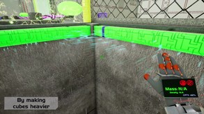 Video 1