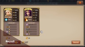 Video 1