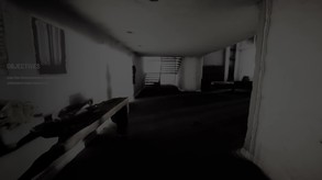 Video 2