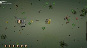 Video 2