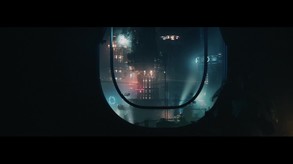Video 4