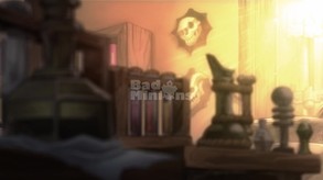 Video 2