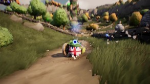 Video 2