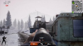 Video 4