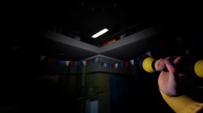 Video 1