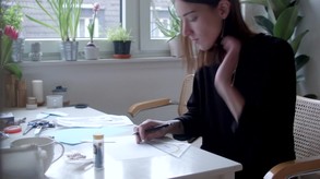 Video 4
