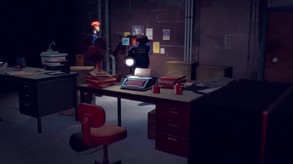 Video 2