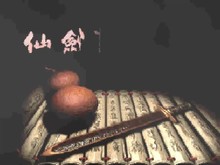 Video 1