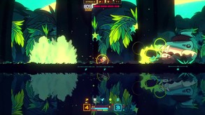 Video 1