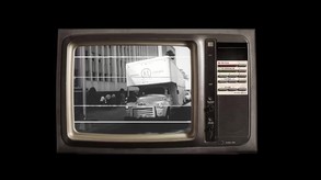 Video 2