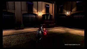 Video 3