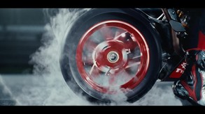 Video 5