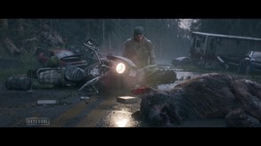 Video 5