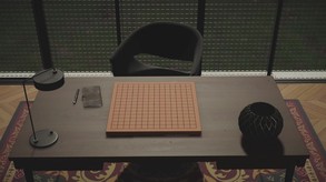 Video 1