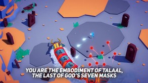 Video 1