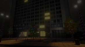 Video 1