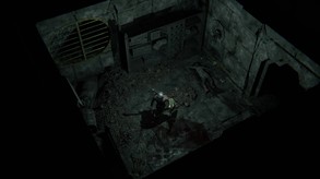 Video 2